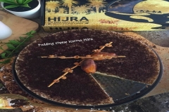 Kurma Hijra