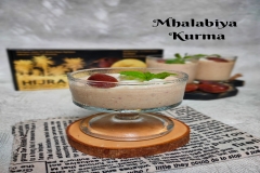 Kurma Hijra