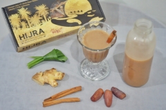 Kurma Hijra