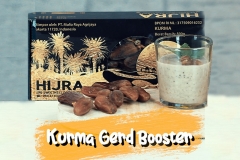 Kurma Hijra