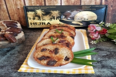 Kurma Hijra