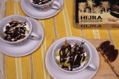 Kurma Hijra