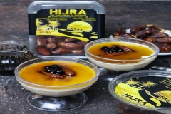 Kurma Hijra