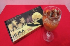Kurma Hijra