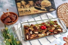 Kurma Hijra