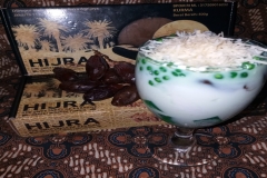 Kurma Hijra