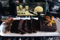 Kurma Hijra