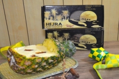 Kurma Hijra