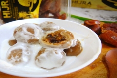 Kurma Hijra