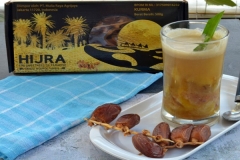 Kurma Hijra