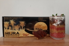 Kurma Hijra