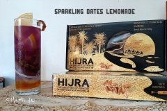 Kurma Hijra