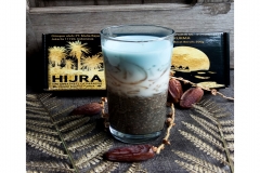 Kurma Hijra