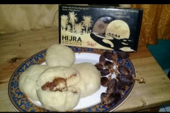 Kurma Hijra