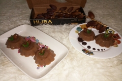 Kurma Hijra
