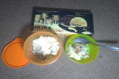 Kurma Hijra