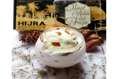 Kurma Hijra