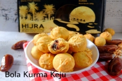 Kurma Hijra