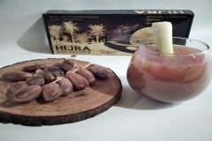 Kurma Hijra