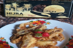 Kurma Hijra