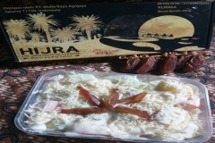 Kurma Hijra