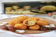 Kurma Hijra