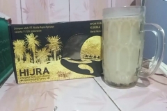 Kurma Hijra