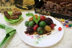 Kurma Hijra