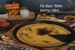Kurma Hijra