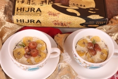 Kurma Hijra
