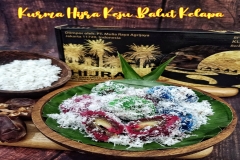 Kurma Hijra