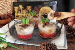 Kurma Hijra