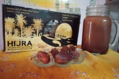 Kurma Hijra